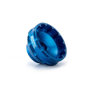 BBT-47-12 Bottom Bracket Tool | 12-Notch 50–53 mm OD