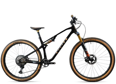 BC40 | XT | Turbine R