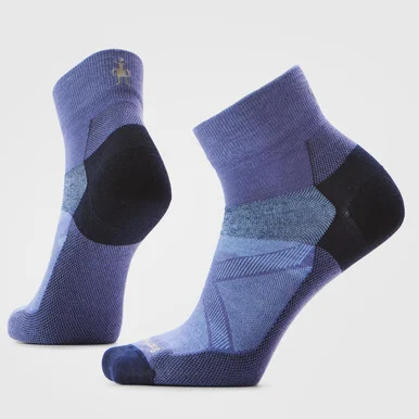Bike Zero Cushion Ankle Socks