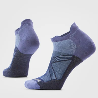 Bike Zero Cushion Low Ankle Socks