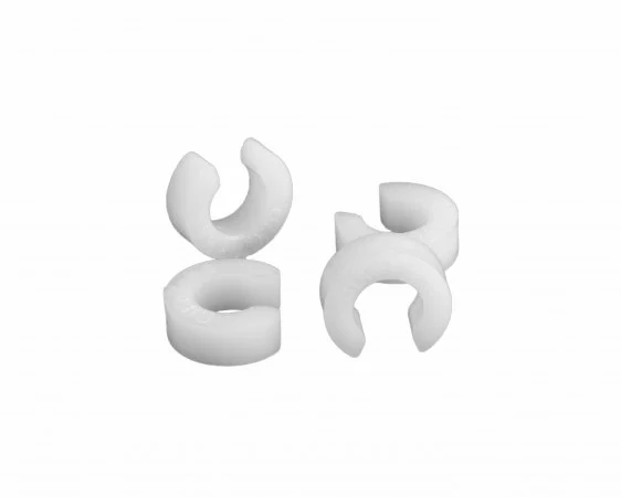 BIKEYOKETravel Spacer Set (8mm Piston Rod)