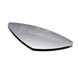 Birzman Clam Disc Alignment Tool - 3 Piece