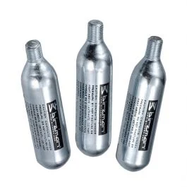 Birzman CO2 16g Cartridge Set