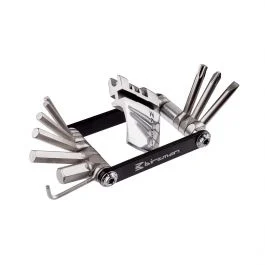 Birzman Feexman E-Version 15 Multi-tool