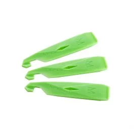 Birzman Tyre Lever Set