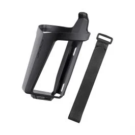 Birzman Uncage Bottle Cage