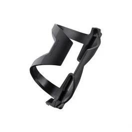 Birzman Uncage Side-Entry Bottle Cage