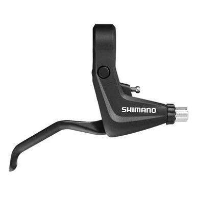 BL-T4000 Hydraulic Brake Lever
