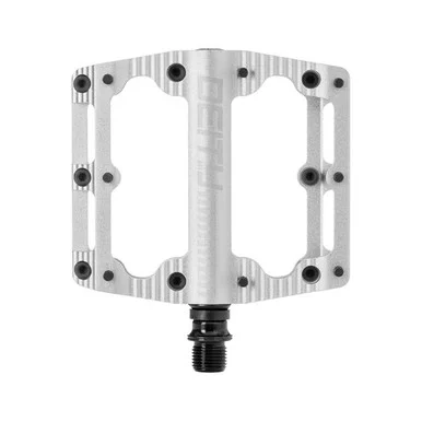 Black Kat Flat Pedals