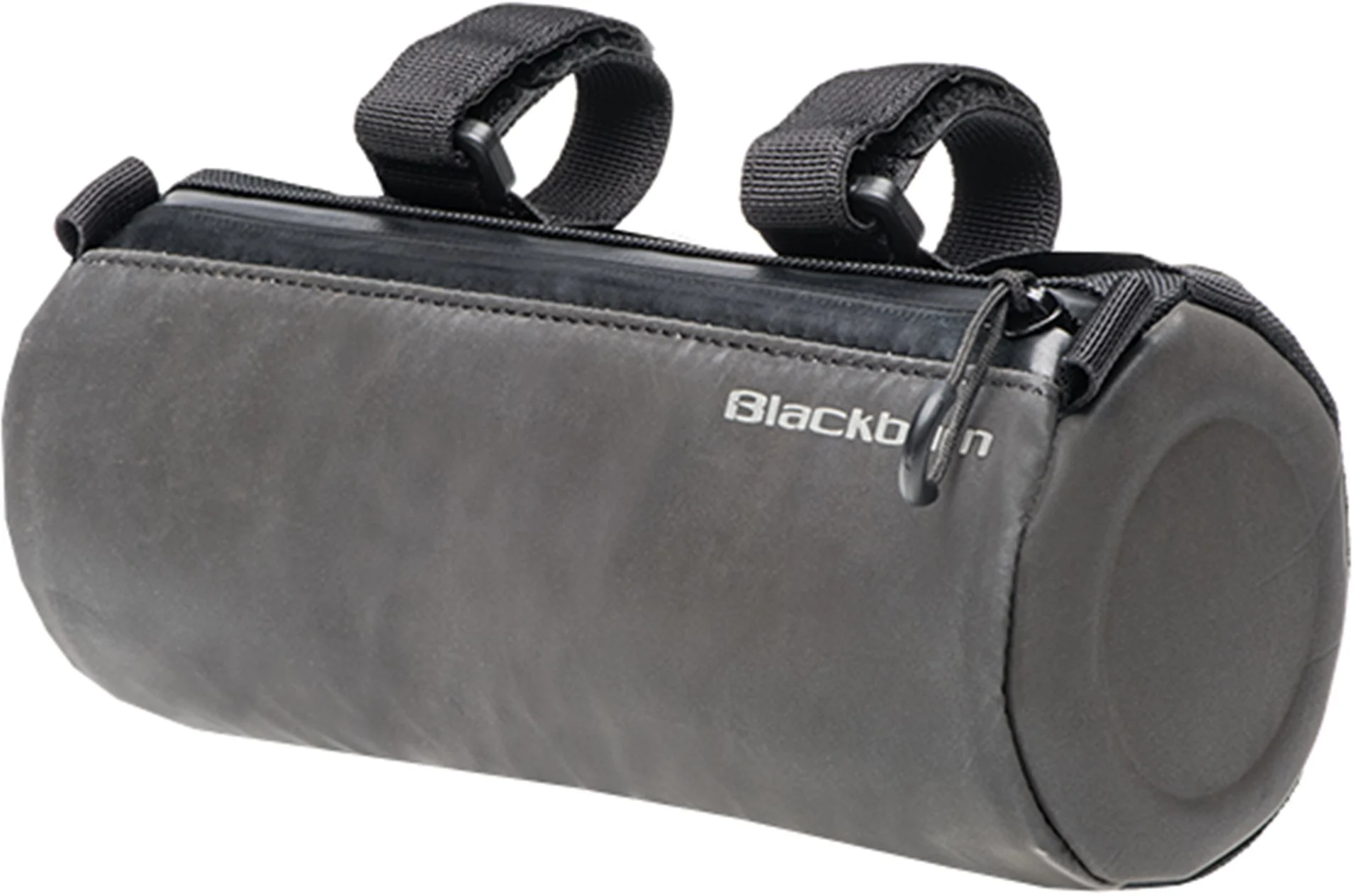 Blackburn Grid Handlebar Bag12L