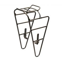 Blackburn Outpost Front Pannier Rack