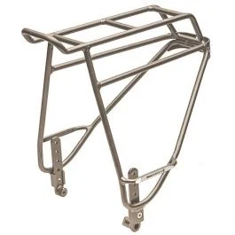 Blackburn Outpost Rear Pannier Rack V2