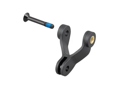 Blendr Aftermarket Light Mount