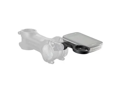 Blendr Garmin High Mount