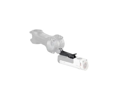 Blendr Road Ion Light Mount