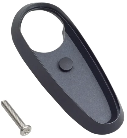 Bontrager 2016 SpeedTrap Spacer