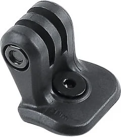 Bontrager 2019 Speed Concept Computer Mount