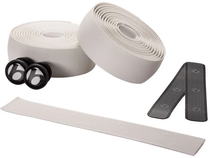 Bontrager 2021 Supertack Handlebar Tape