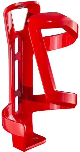 Bontrager 2023 Left Side LoadRecycled Water Bottle Cage