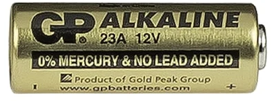 Bontrager 23AE Computer Battery