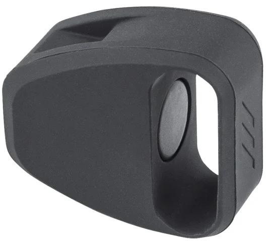 Bontrager 26mm Cadence Band Magnet