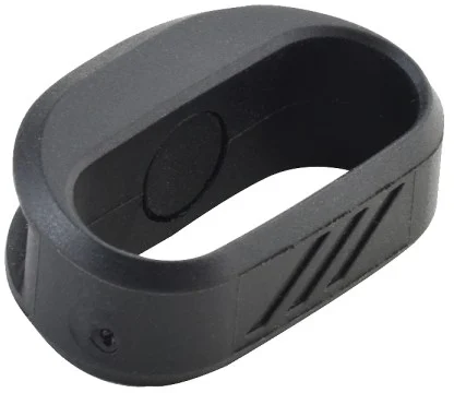 Bontrager 4mm Cadence Band Magnet