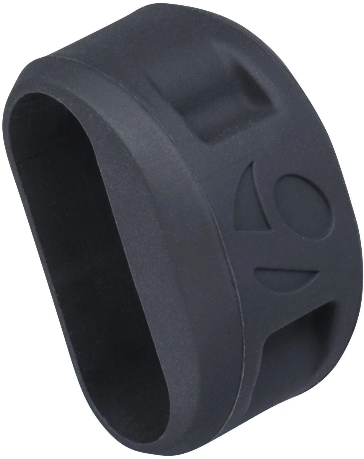 Bontrager 9mm Cadence Band Magnet