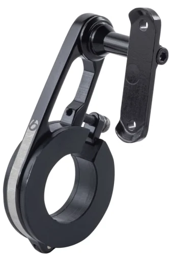 Bontrager Adjustable Transmitr Remote Mount