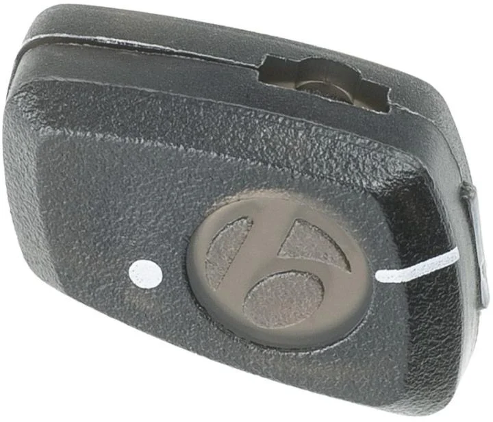 Bontrager Aero Wheel Magnet