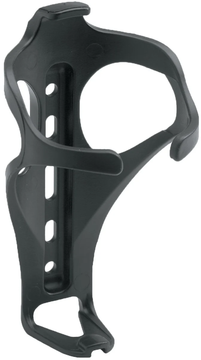 Bontrager Bat Cage Water Bottle Cage