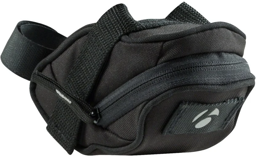 Bontrager Comp Seat Pack