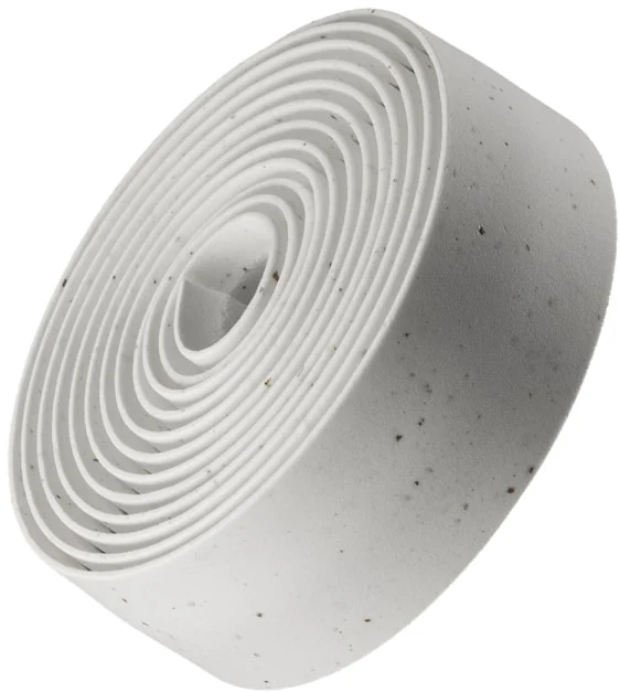 Bontrager Double Gel Cork Handlebar Tape Set