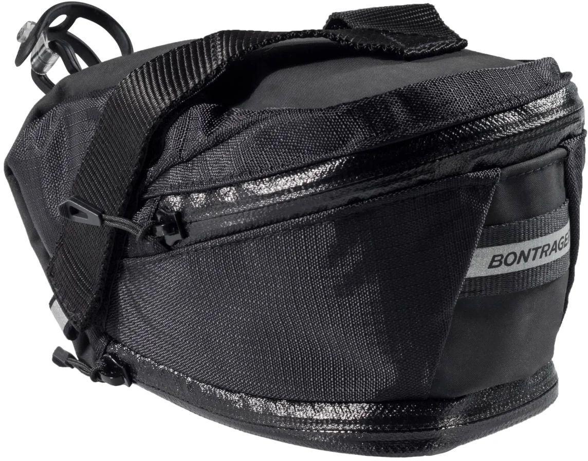 Bontrager Elite Seat Pack