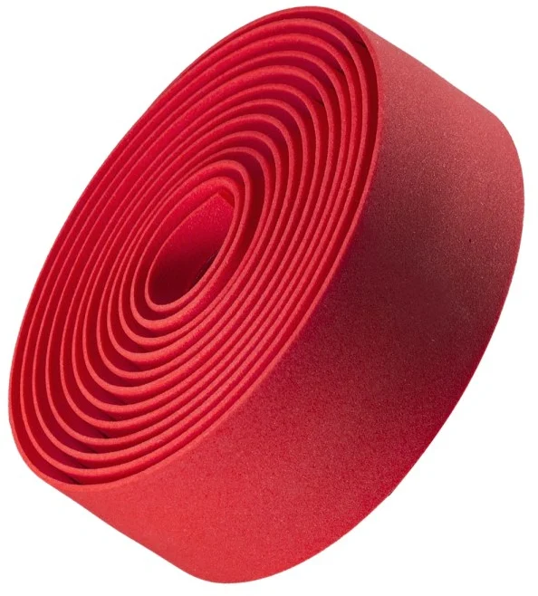 Bontrager Gel Cork Handlebar Tape Set