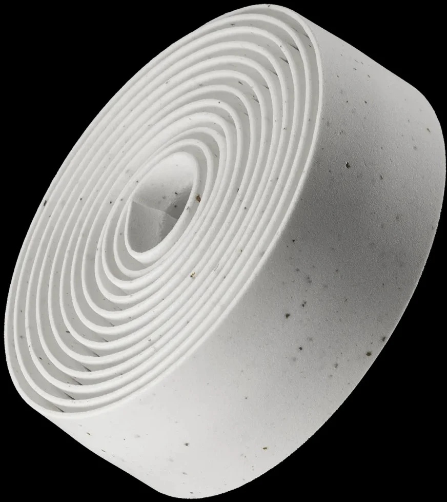 Bontrager Gel Cork Handlebar Tape