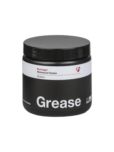 Bontrager Grease