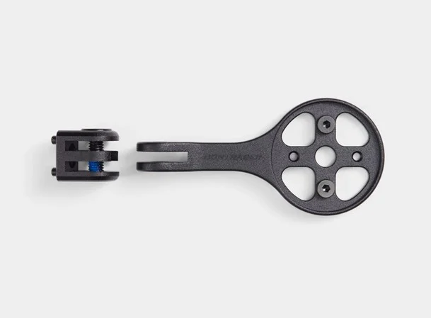 Bontrager Pro Blendr MTB Knock Block