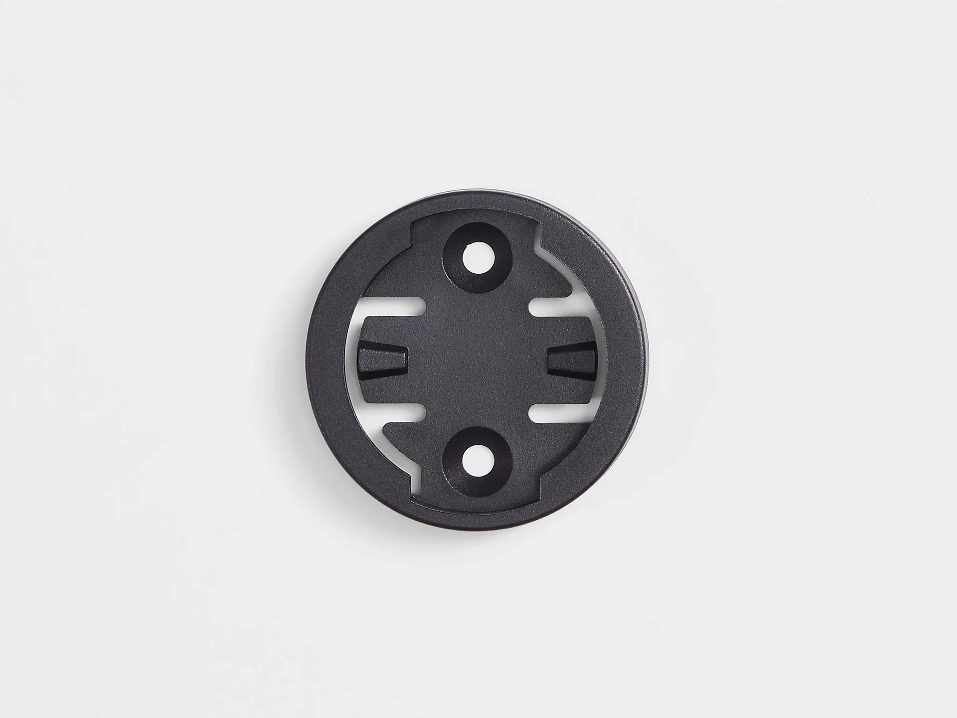 Bontrager Pro Blendr Wahoo Adapter Puck