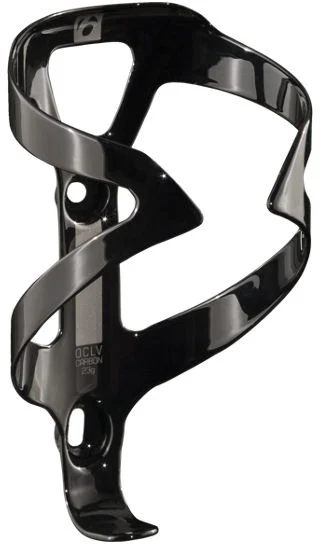 Bontrager Pro Water Bottle Cage