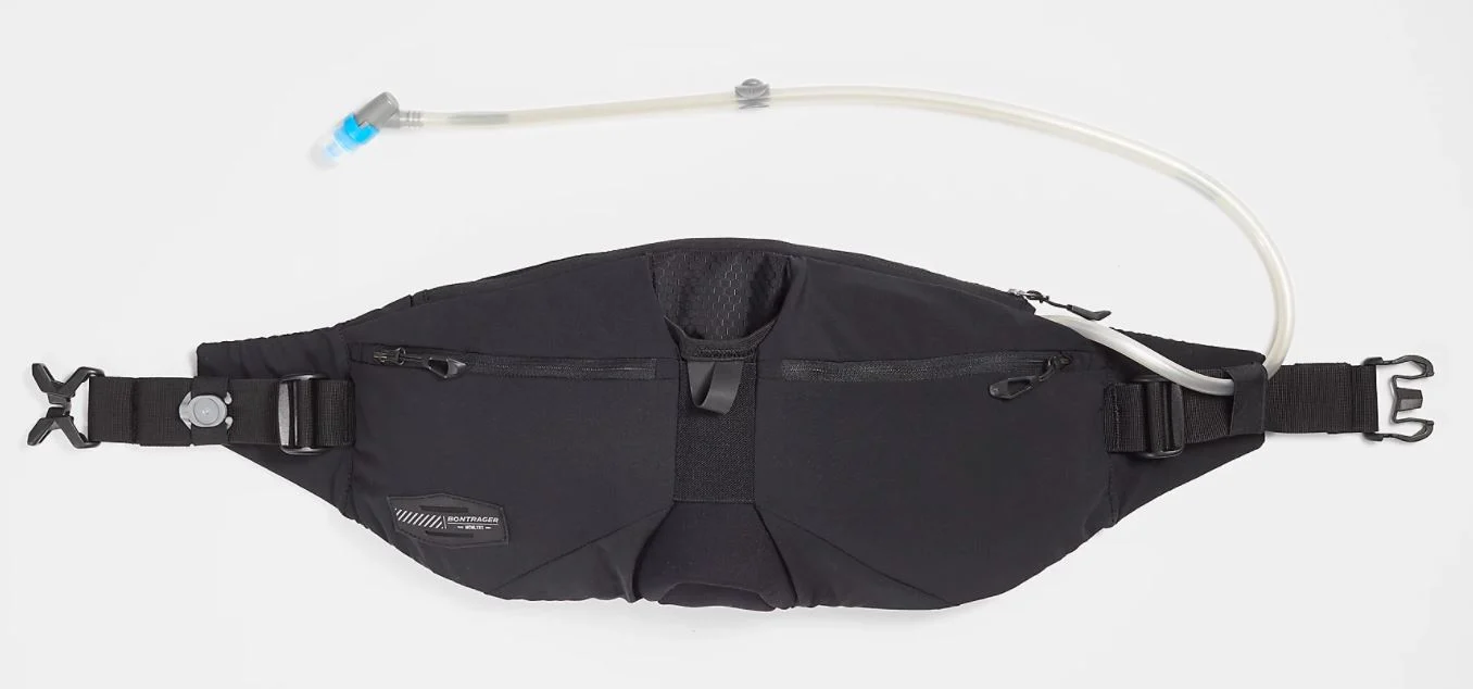 Bontrager Rapid Pack Hydro