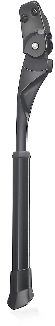 Bontrager Rear Mount Adjustable Kickstand