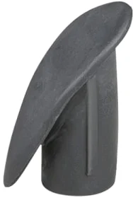 Bontrager Stem Plugs