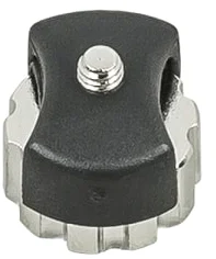 Bontrager Threaded Wheel Magnet