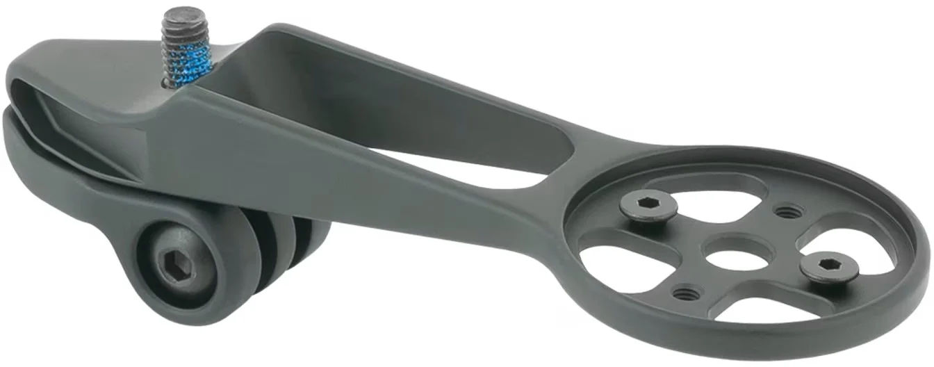 Bontrager Trek Aero RSL Barstem Pro Blendr Mount