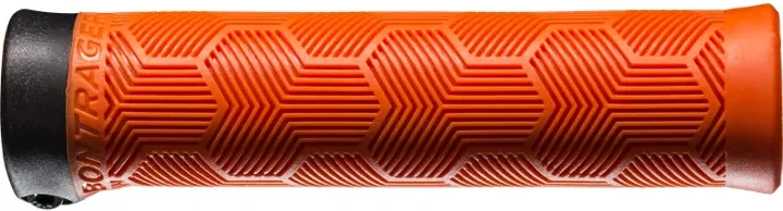 Bontrager XR Trail Comp MTB Grip Set