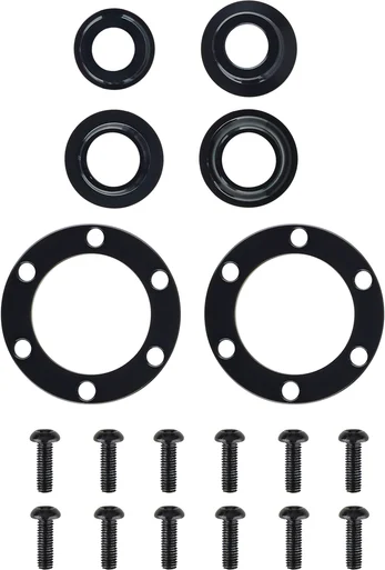 Boost Conversion Kit – Control SL 29 142+