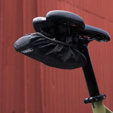 Bordo XPlus 6000K Folding Lock