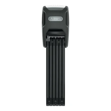 Bordo XPlus Alarm 6000 Folding Lock