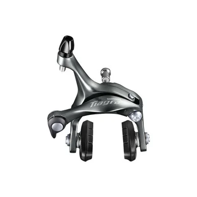 BR-4700 Tiagra Brake Caliper