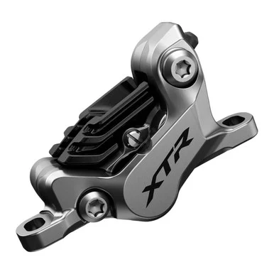 BR-M9120 XTR Trail Brake Caliper